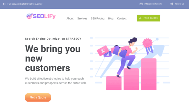 seolify.com