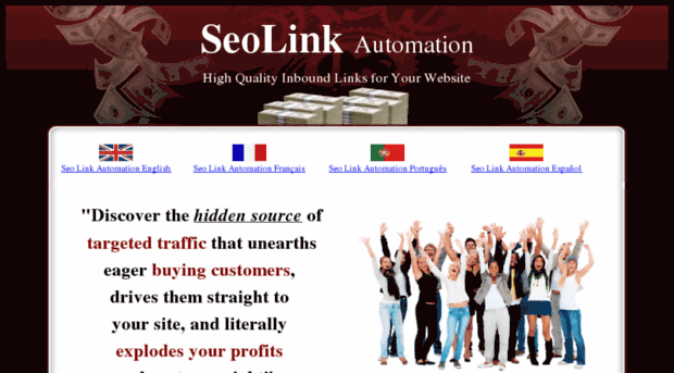seolink-automation.com