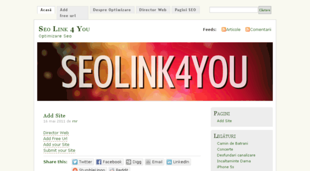 seolink4you.wordpress.com