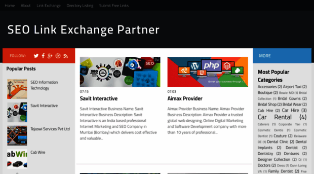 seolinkexchangepartner.blogspot.com