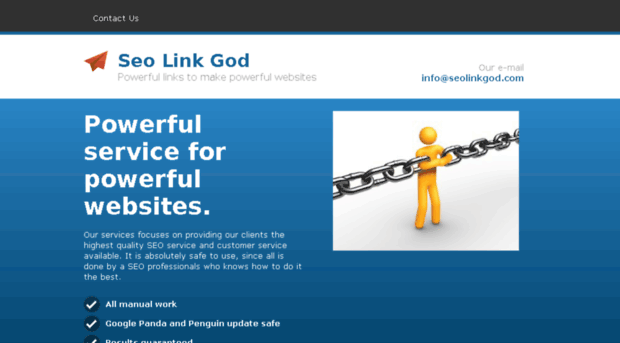 seolinkgod.com