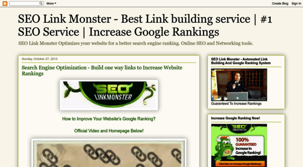 seolinkmonsterrankingsystem.blogspot.com