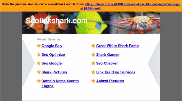 seolinkshark.com