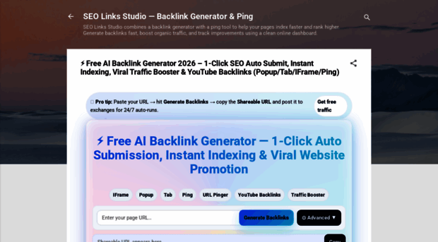 seolinkstudiotool.blogspot.com