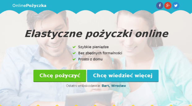 seolista.com.pl