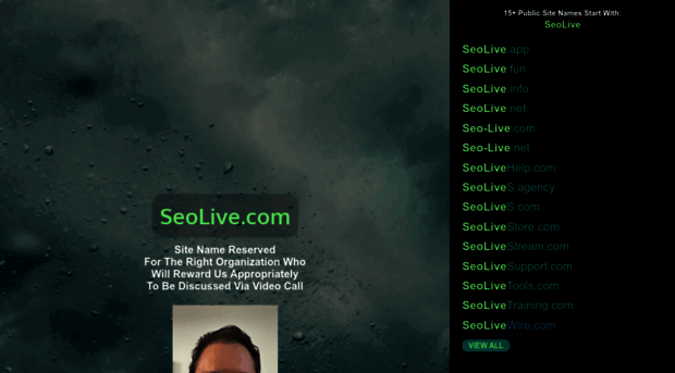 seolive.com