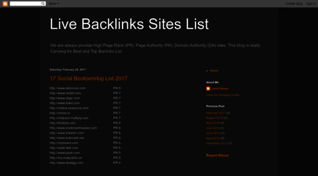 seolivelinks.blogspot.com