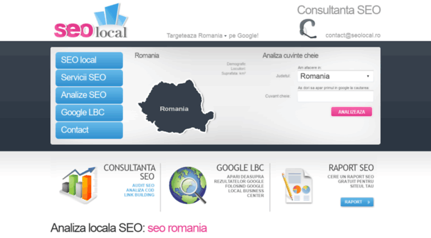 seolocal.ro