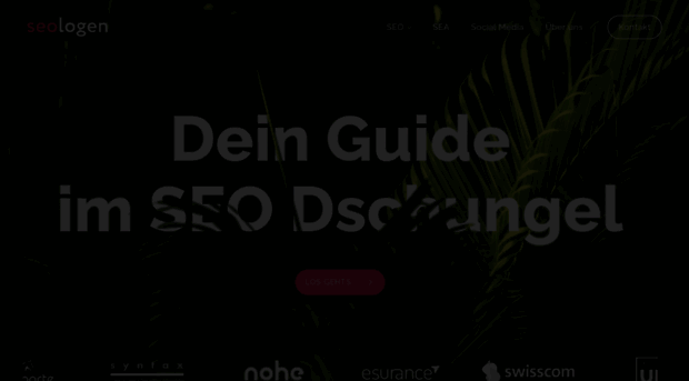 seologen.ch