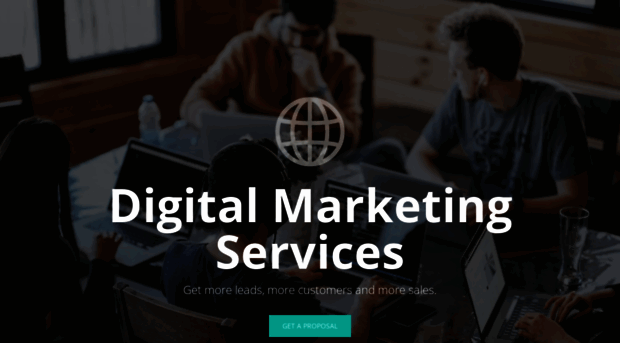 seologicdigital.com