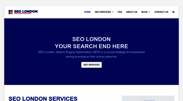 seolondonssl.co.uk