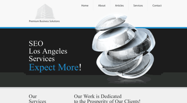 seolosangelesservices.com