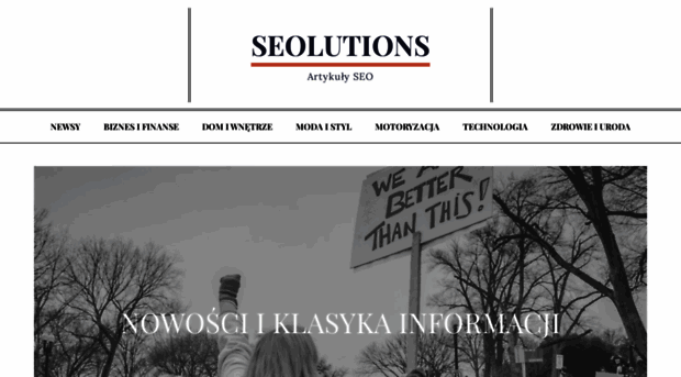 seolutions.pl