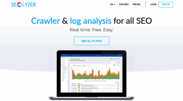 seolyzer.io