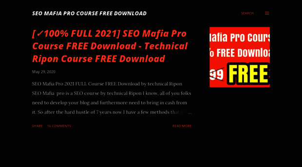 seomafiaprocoursefreedownload.blogspot.com