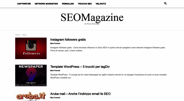 seomagazine.cloud