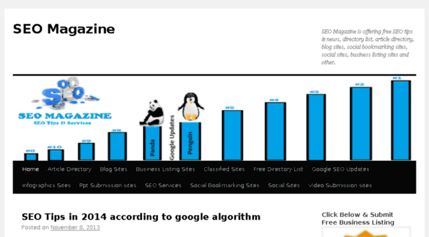 seomagzine.wordpress.com