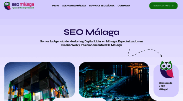 seomalaga.com