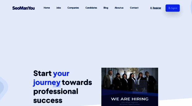 seomanyou.com