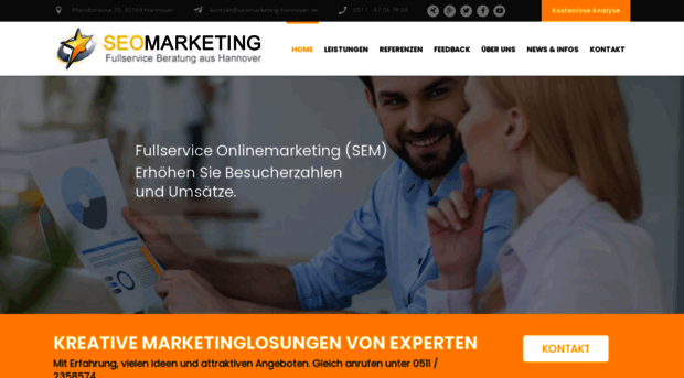 seomarketing-hannover.de