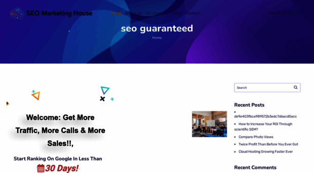 seomarketing-house.com