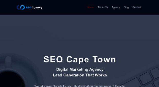 seomarketingagency.co.za