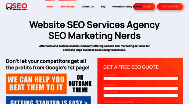 seomarketingnerd.com