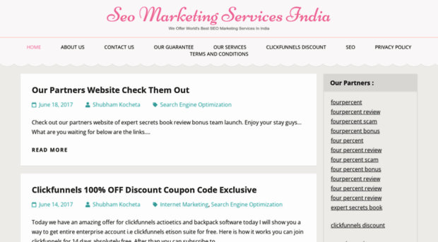 seomarketingservicesindia.com