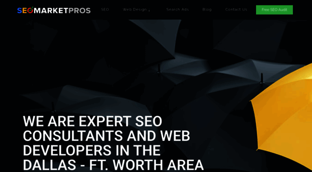 seomarketpros.com