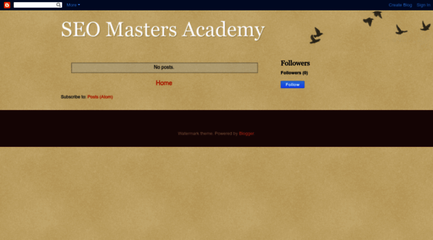 seomastersacademy.blogspot.com