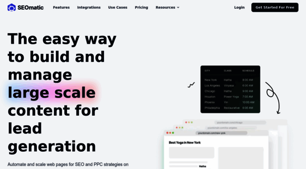 seomatic.ai