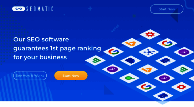 seomatic.app
