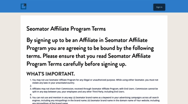seomator.tapfiliate.com