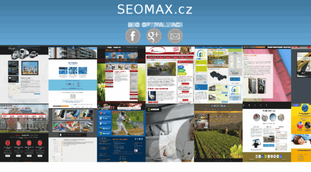 seomax.savana-hosting.cz