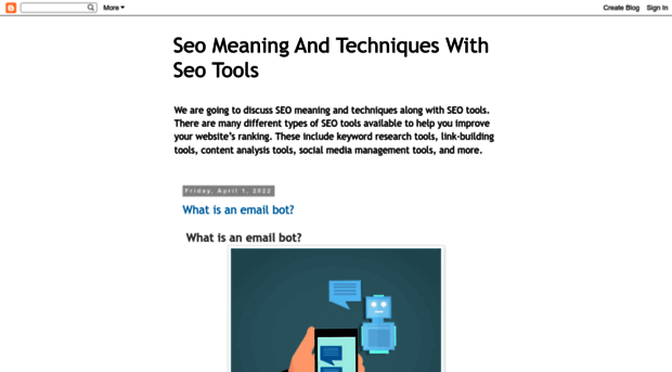 seomeaningandtechniques.blogspot.ro