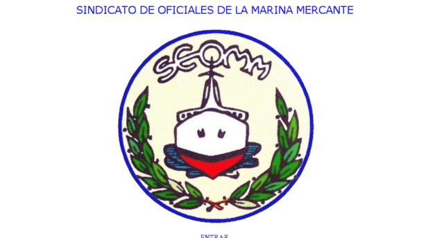 seomm.es