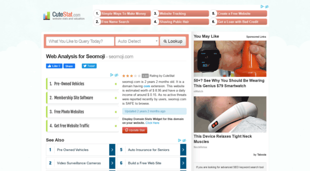 seomoji.com.cutestat.com