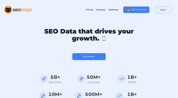 seomojo.io
