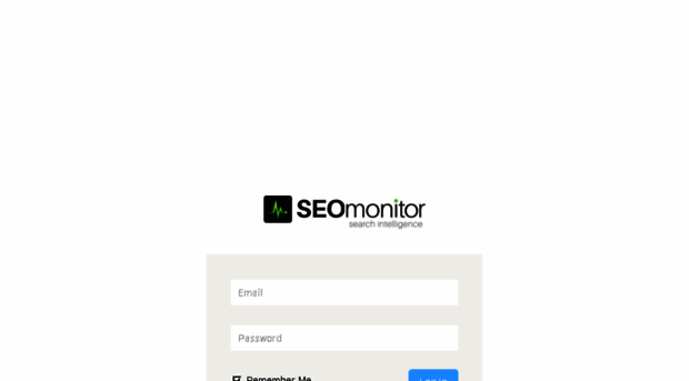 seomonitor.wistia.com