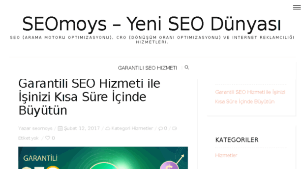 seomoys.com