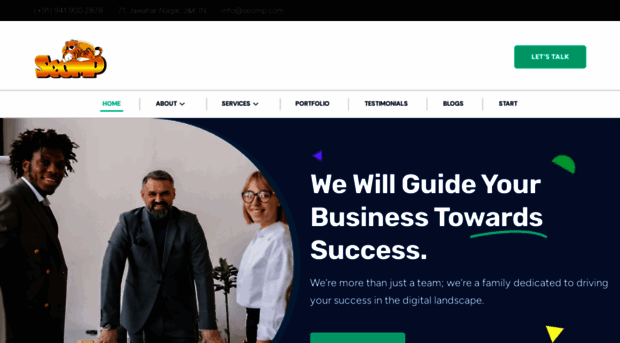 seomp.com
