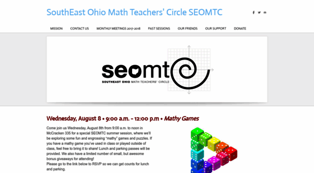 seomtc.weebly.com