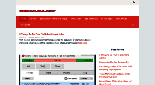 seomuda.net