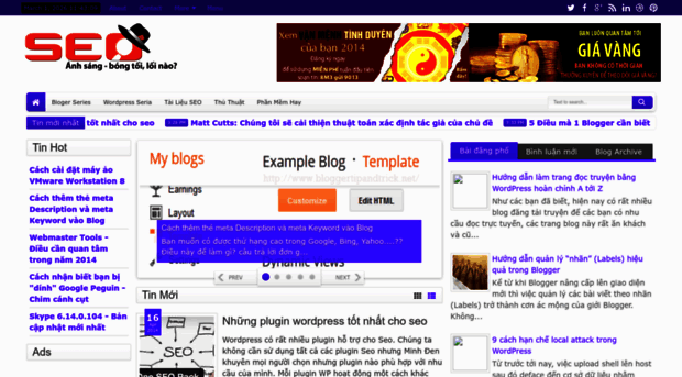 seomudenvn.blogspot.com