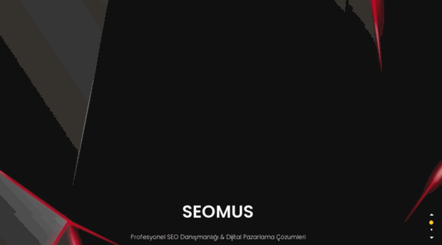 seomus.com