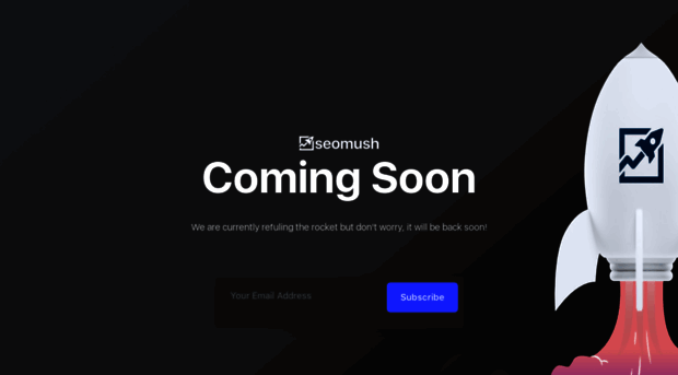 seomush.com