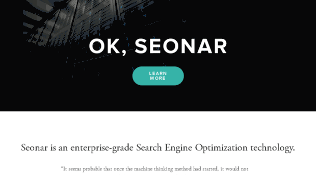 seonar.com