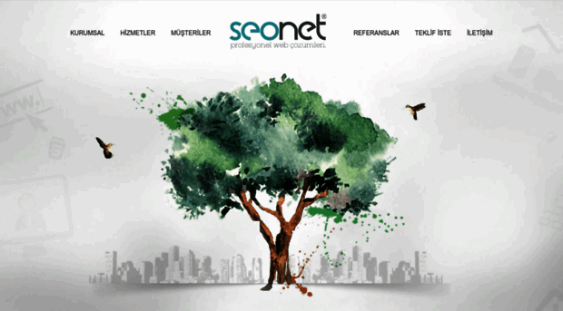 seonet.com.tr