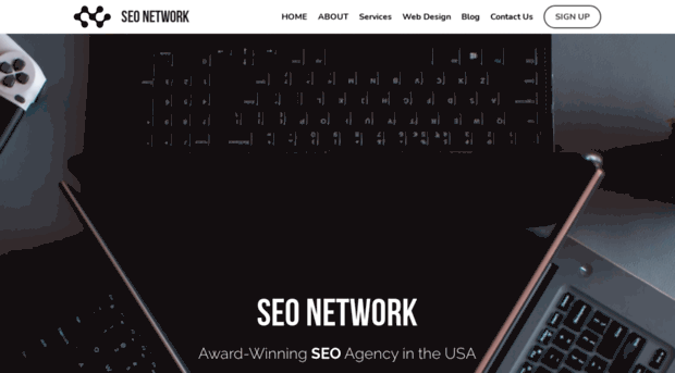 seonetwork.us