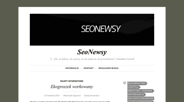 seonewsy.wordpress.com